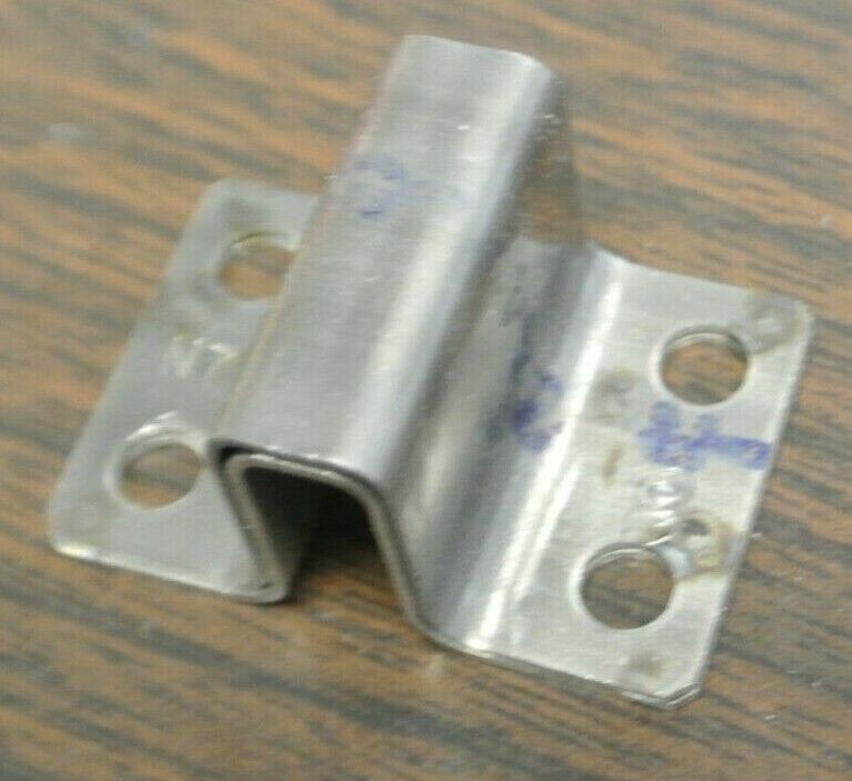 LOT of 3 / ALLEN-BRADLEY N78 THERMAL OVERLOAD HEATER ELEMENTS / NEW SURPLUS