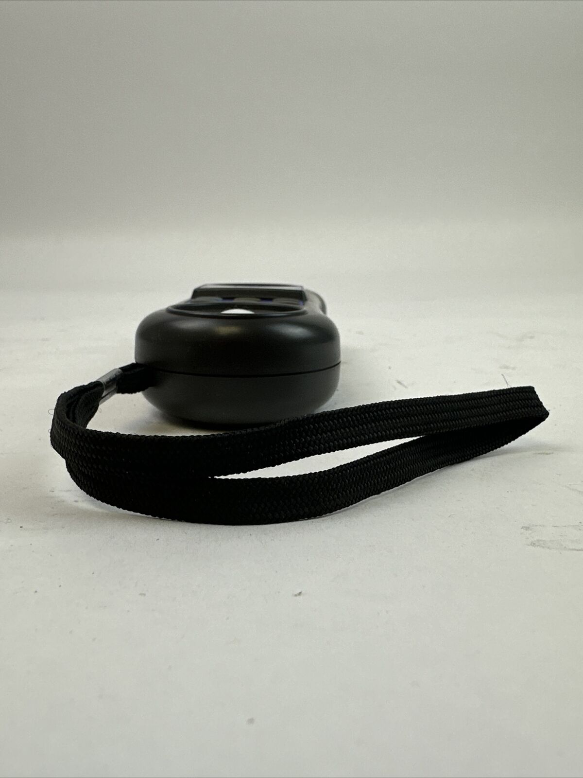 SUPCO DAVM+ DIGITAL AIR FLOW METER