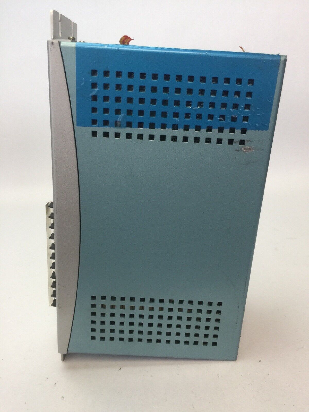 YAMAHA DRCX-1005 SERVO DRIVE