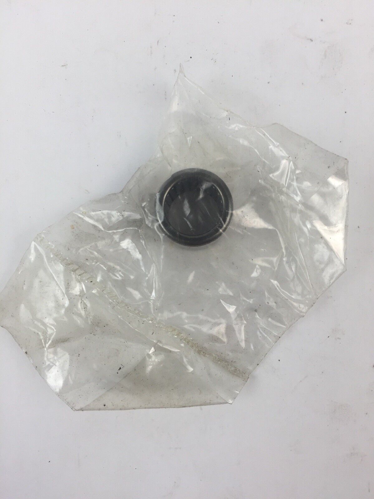 TORRINGTON BH-1012 NEEDLE ROLLER BEARING