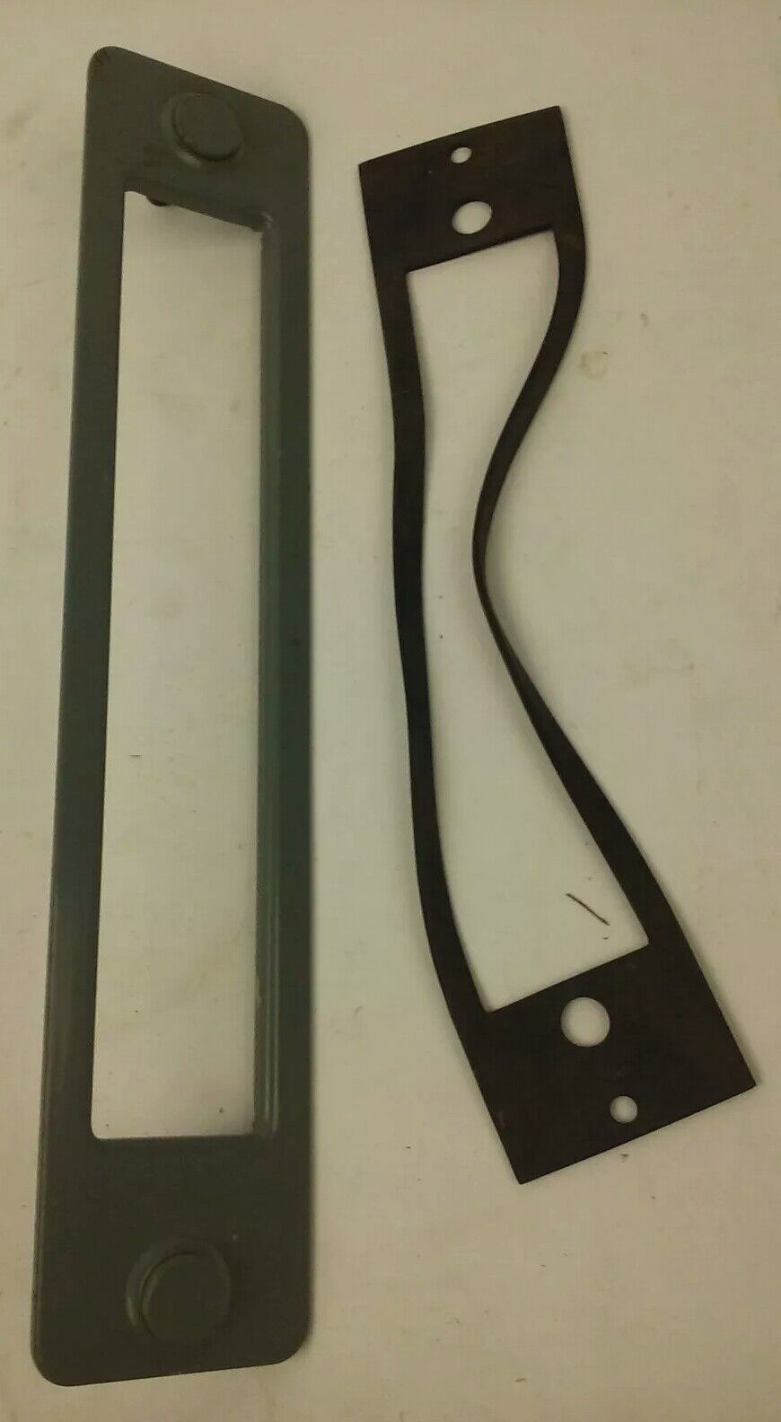 ALLEN BRADLEY 1494F-L4 DOOR HARWARE KIT