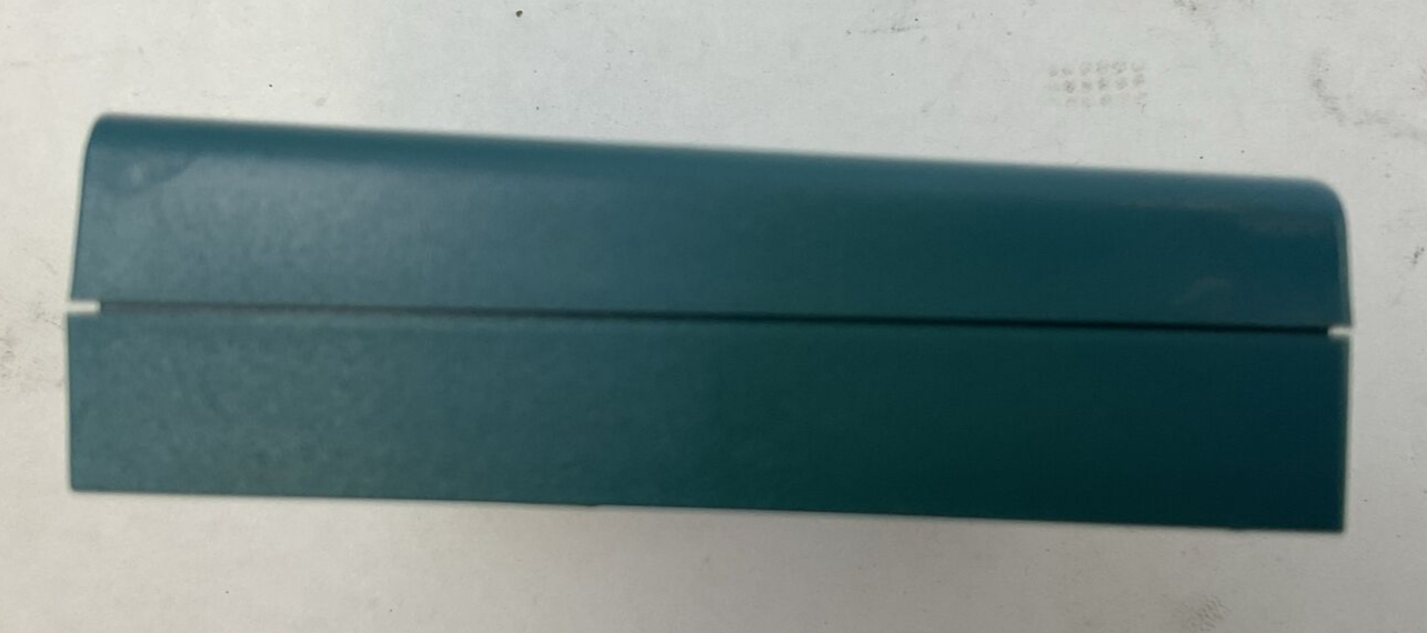 HONEYWELL R7849 A 1023 ULTRAVIOLET FLAME AMPLIFIER REV H R7849A1023