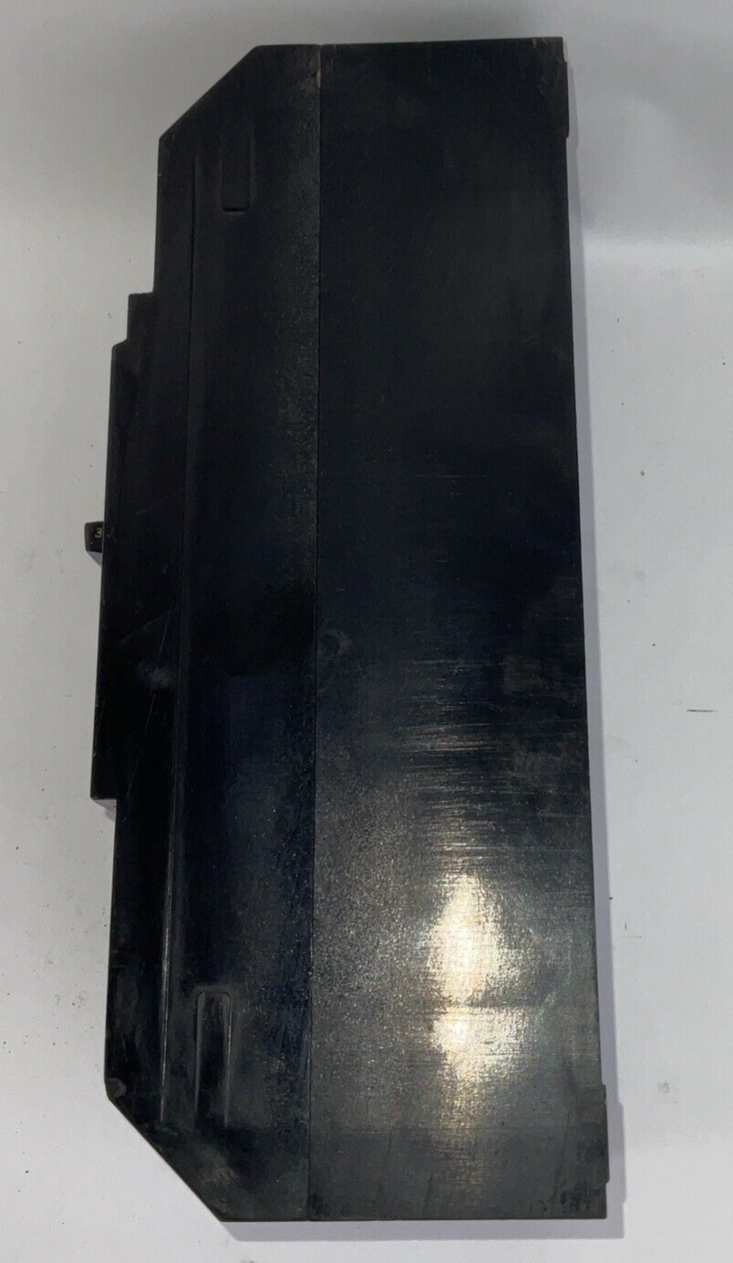 ITE ET 30A CIRCUIT BREAKER 250VAC 3POLE F FRAME