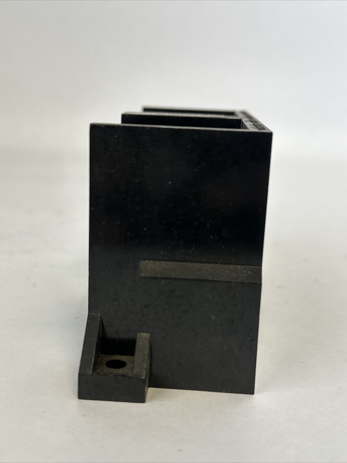 FEDERAL PACIFIC ELETRIC L150 LUG