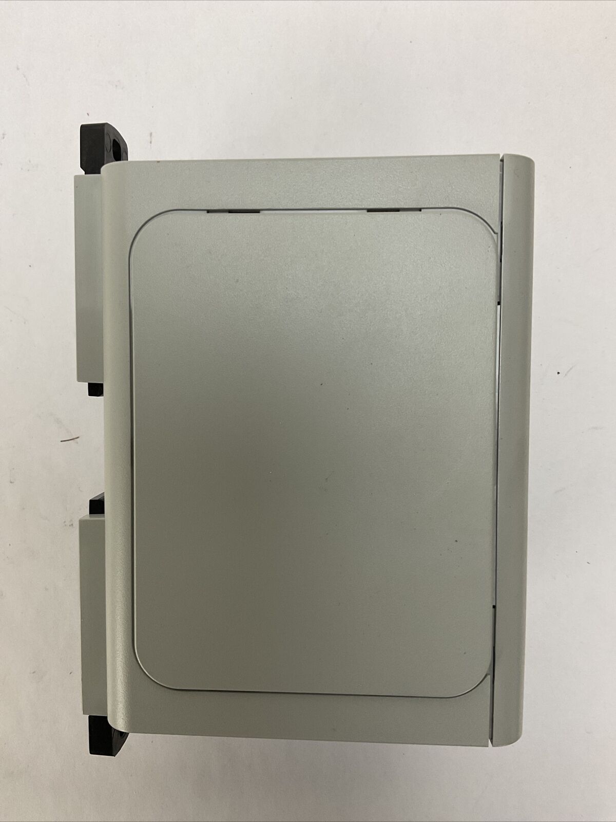 ALLEN BRADLEY 1783-MX08T SER A DIR/VER 10000013903 04 STRATIX 8000 ETHERNET