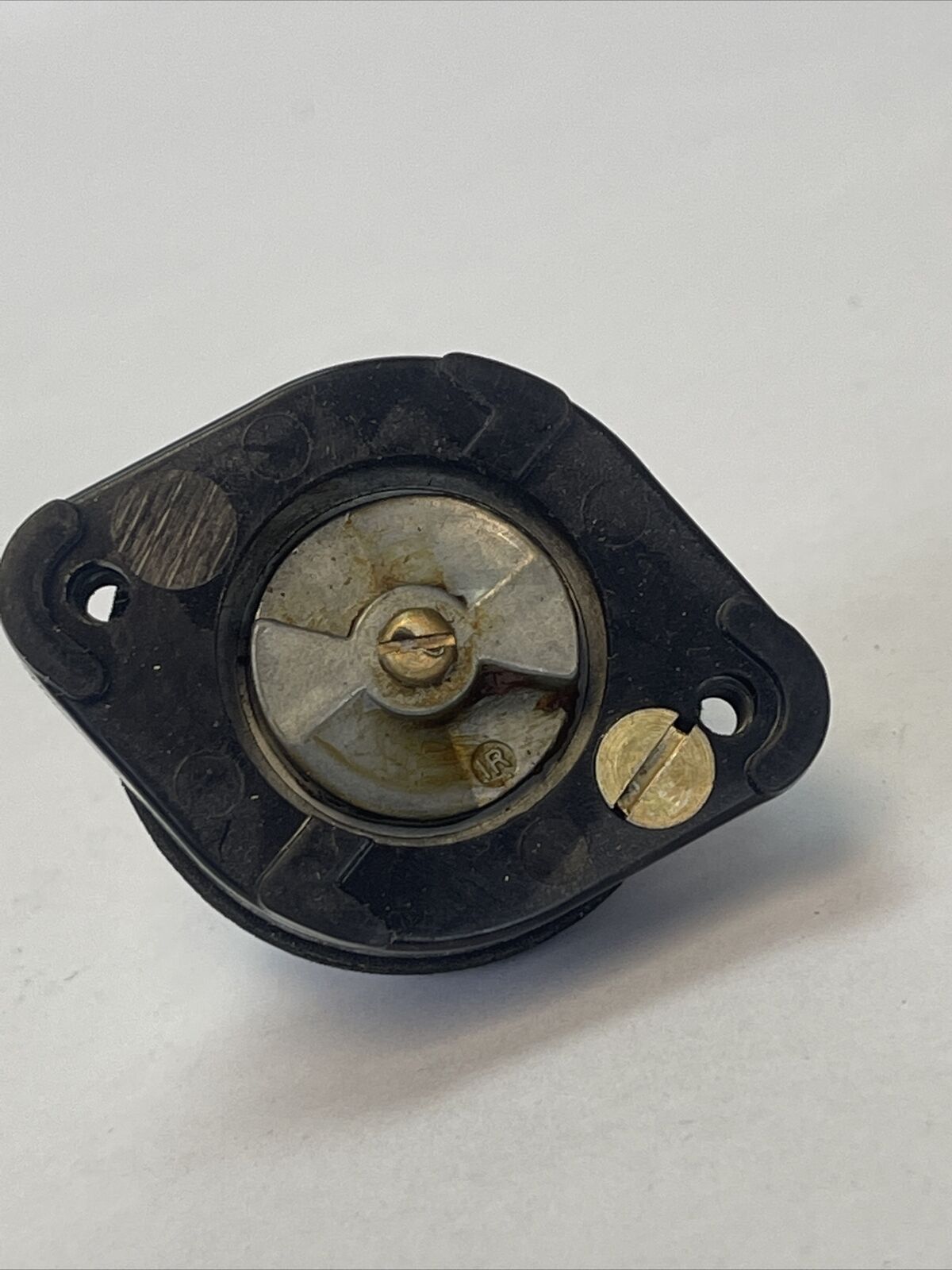 WESTINGHOUSE OT2I1 SELECTOR SWITCH