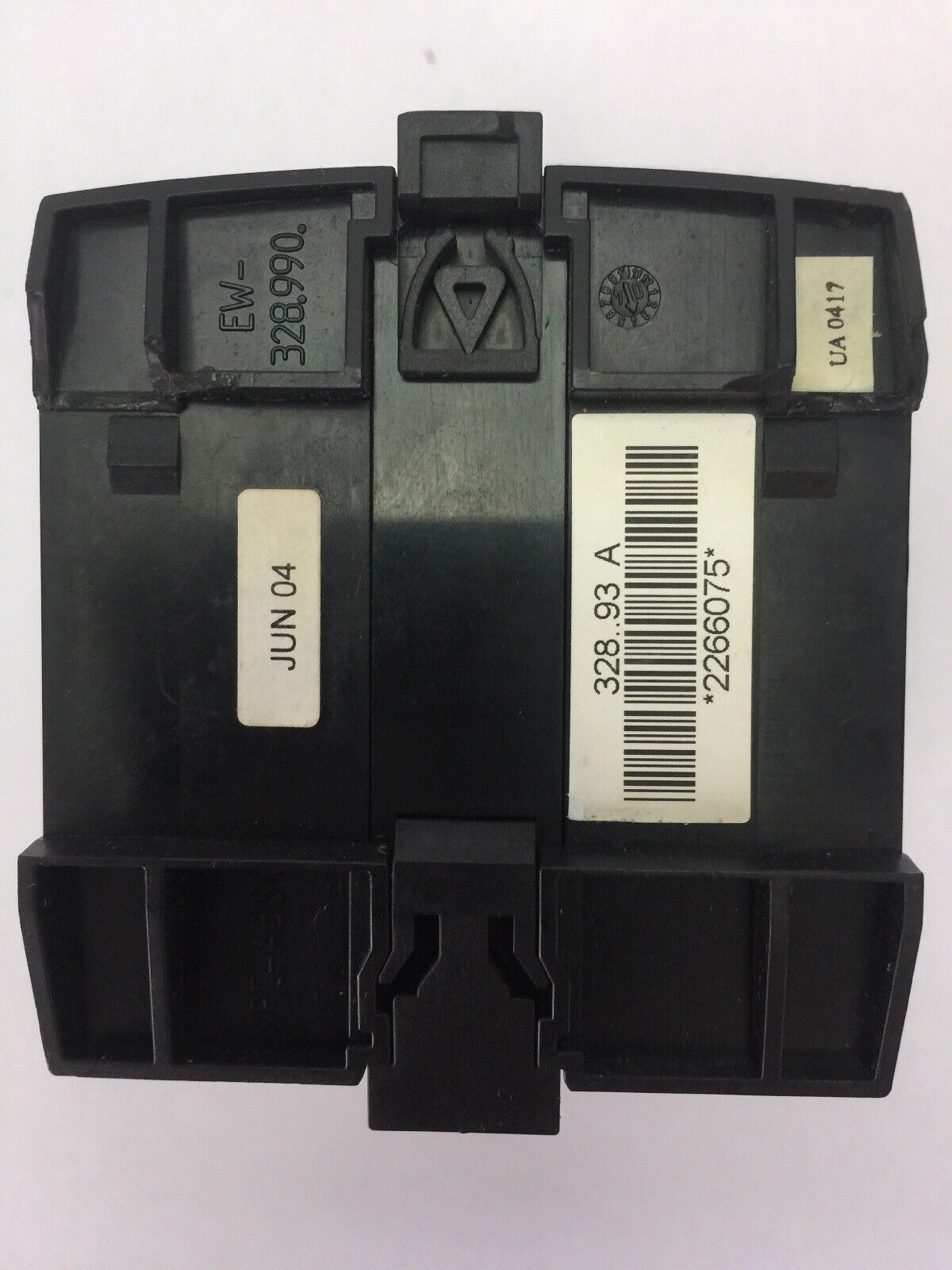 ALLEN BRADLEY 1606-XLP100E POWER SUPPLY OUTPUT 24-28VDC 4.2A POUT MAX 100W