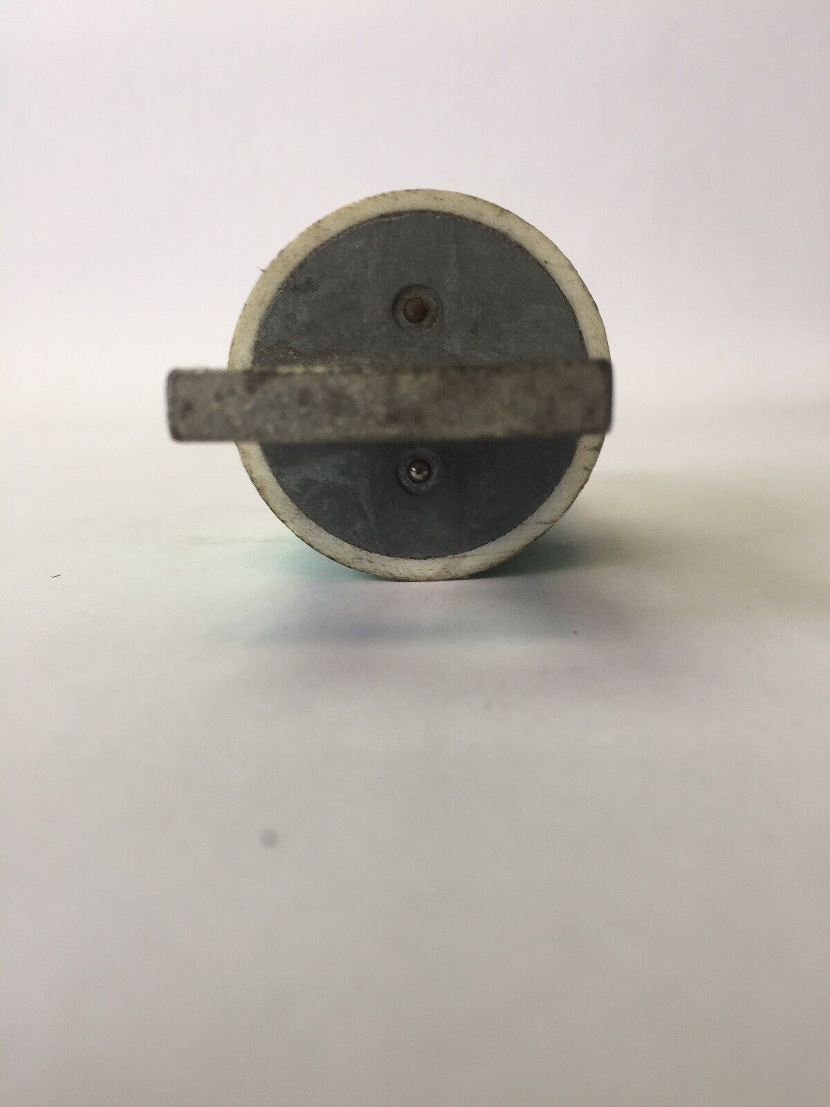 BUSSMANN XL50F800 SEMI-CONDUCTOR FUSE 800 AMP 500 VAC