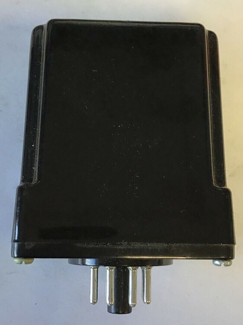 SSAC 651-24DS-60 SOLID STATE RELAY