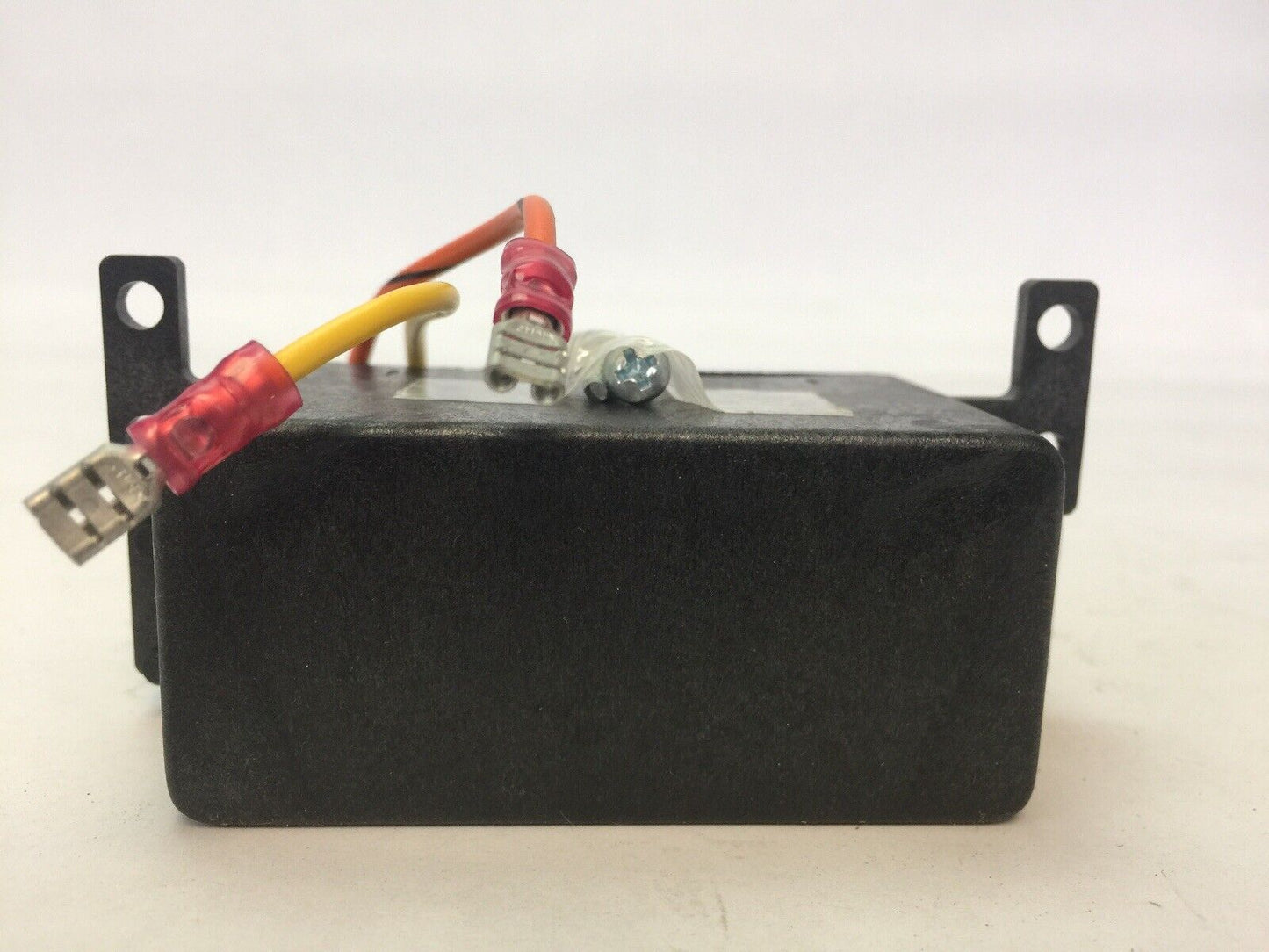 GE CR360MXK223 CONTROL MODULE KIT CR360ML CONTACTOR 2 WIRE CONRTROL 24VAC/DC