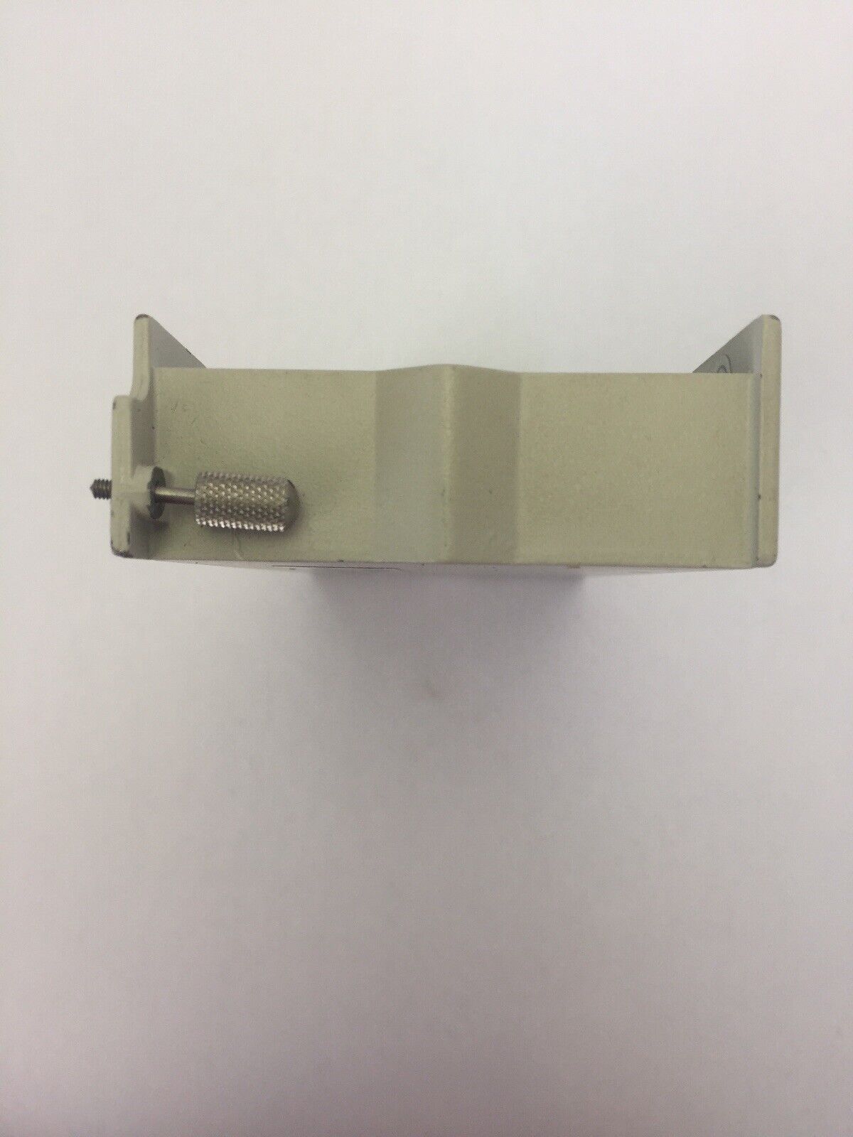 NATIONAL INSTRUMENTS SCXI-1331 REV 2.1