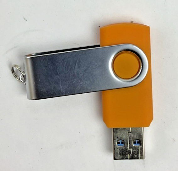 IFM QA0011 LR DEVICE LINECODER SOFTWARE P30V1.6.1