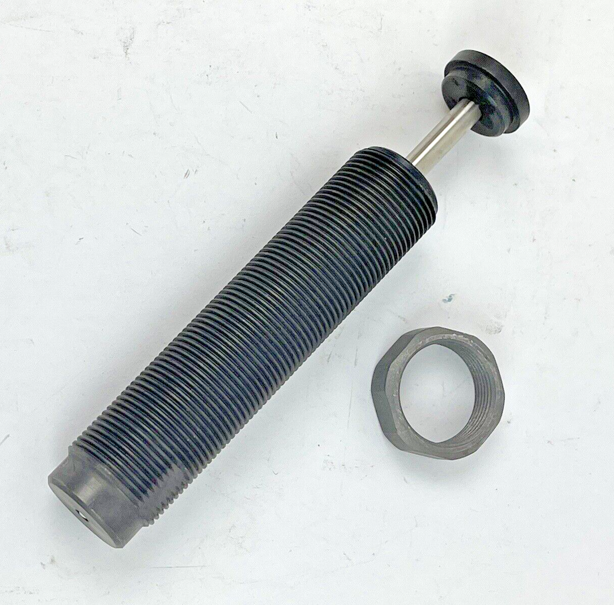 ACE CONTROLS - SC 650M3 SELF-COMPENSATING SHOCK ABSORBER - 196-0009 -SOFT IMPAC
