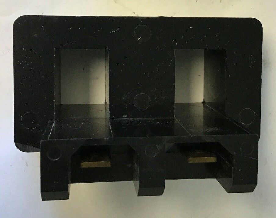 ARROW HART 38557-3502 MOTOR CONTROL 208-220 CY.50-60