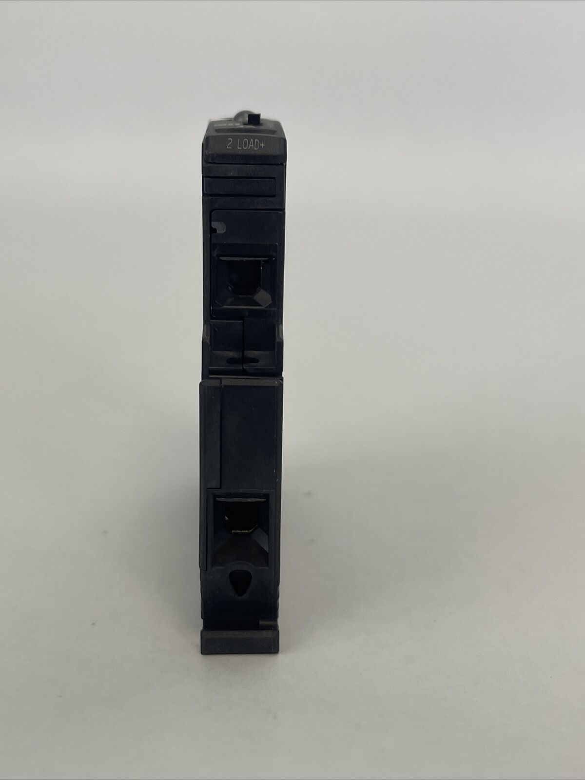 PHOENIX CONTACT EC-E4 3A DC24V ELECTRONIC CIRCUIT BREAKER