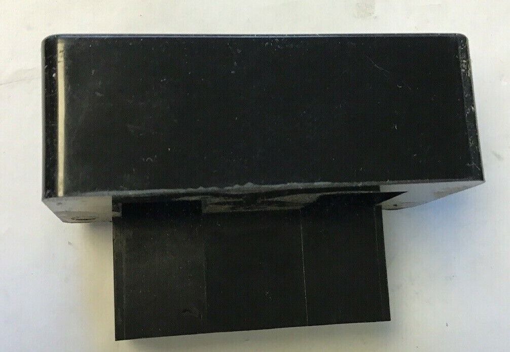 ARROW HART 38557-3528 MOTOR CONTROL 230-240CY. 50-60