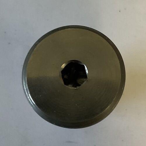 GRACO 248098 C15A CARTRIDGE REPAIR KIT