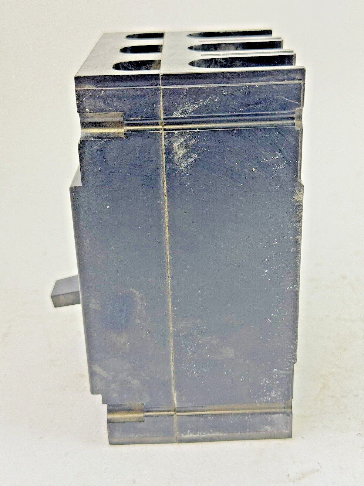 SYLVANIA / CHALLENGER - SEH-3-C-40 - CIRCUIT BREAKER - 40 A, 480 VAC, 3 POLE