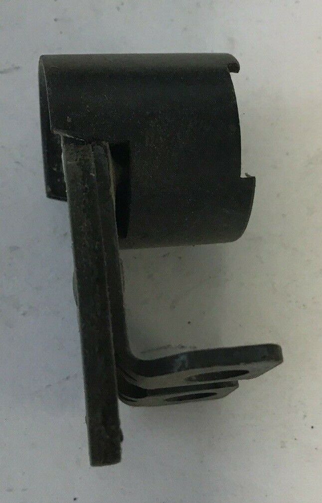 CUTLER HAMMER 9586H1358B THERMAL OVERLOAD HEATER COIL***LOTOF4***