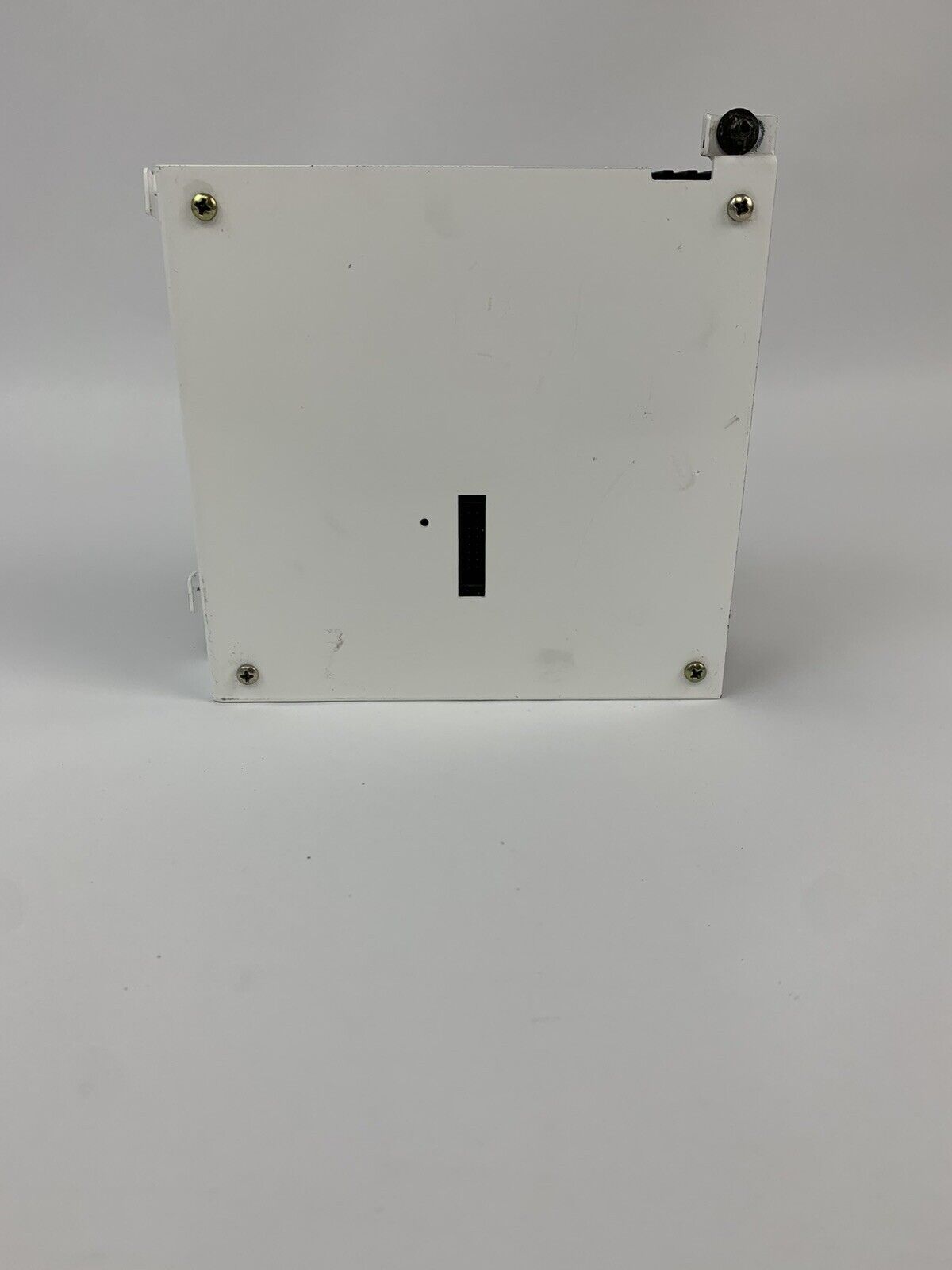 Siemens Advanced Motor Master System SAMOL3A000000