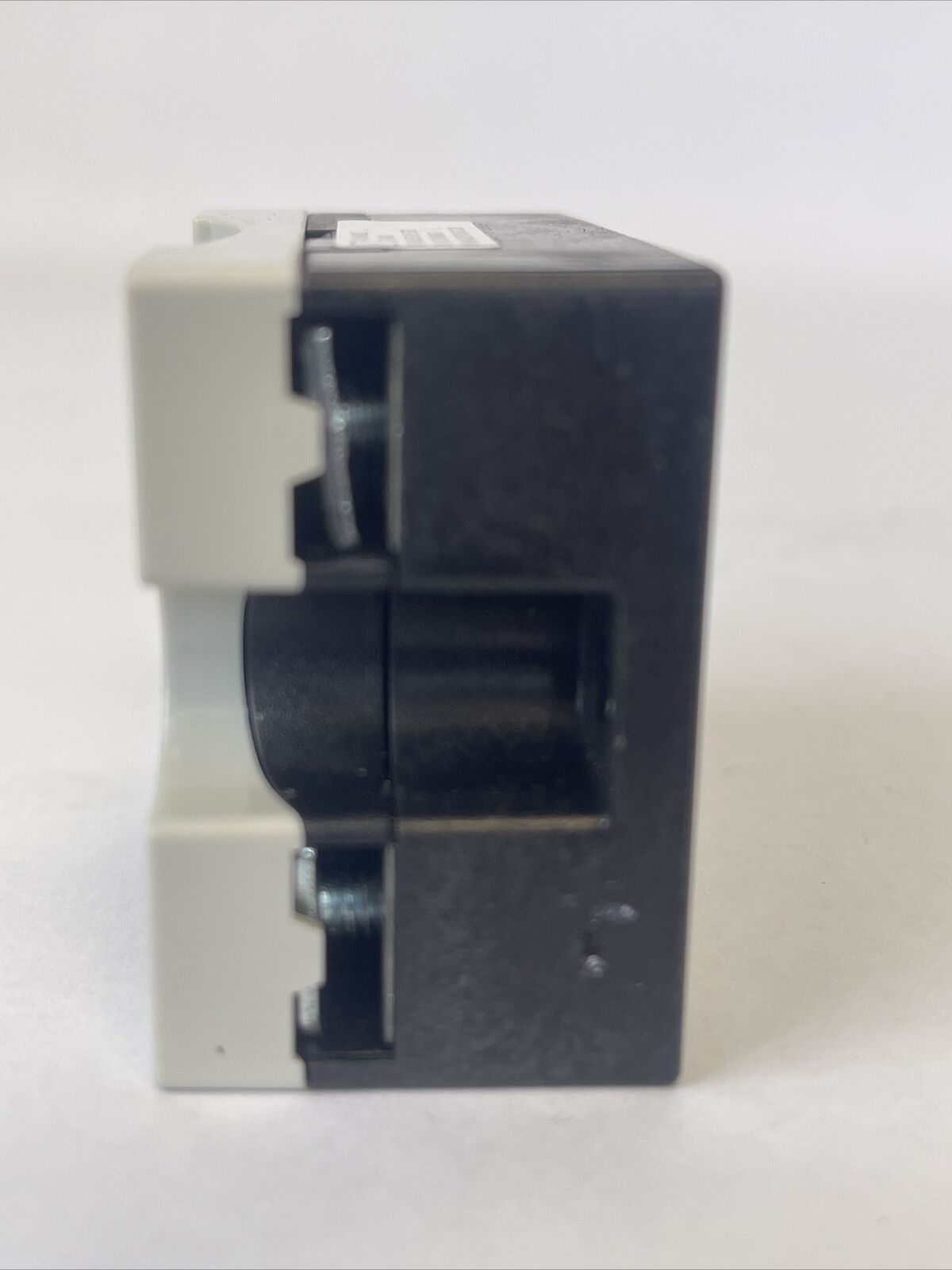 CARLO GAVAZZI RM1C60D100 RELAY 600VAC AC51:100A AC56A:30A 4.25 32VDC