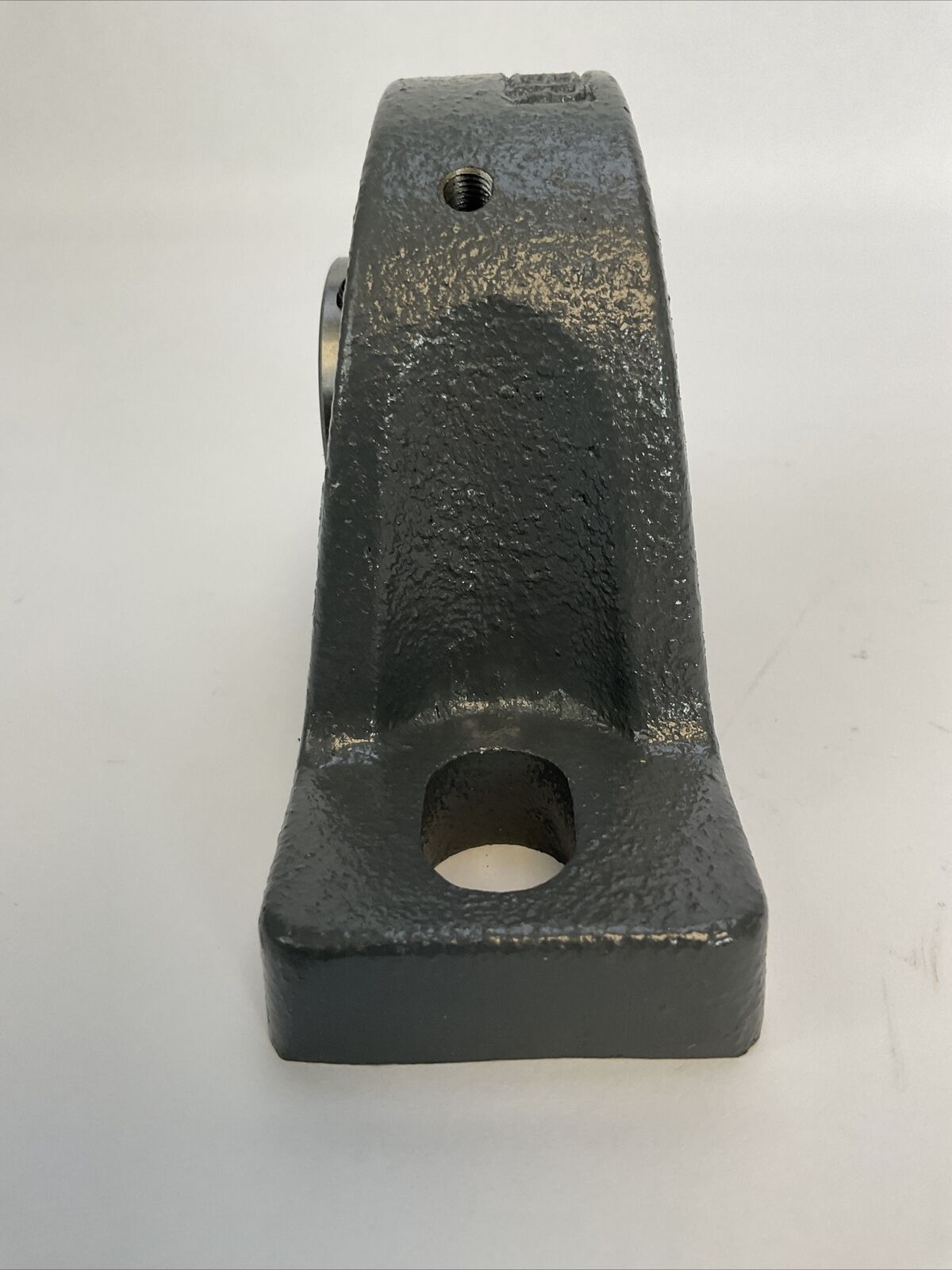 PEER UCX05-16 PILLOW BLOCK BEARING 1"