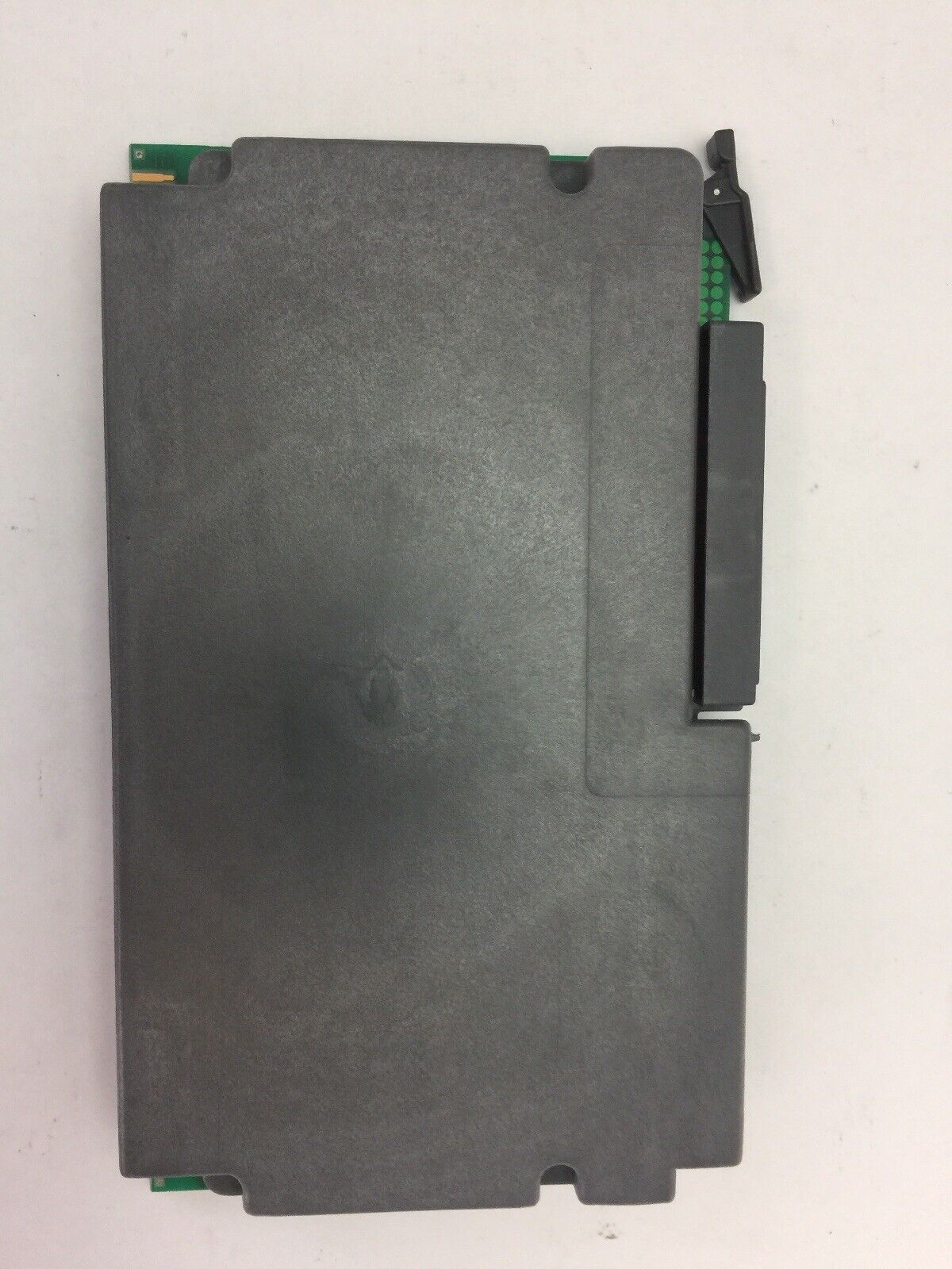ALLEN BRADLEY 1771-IG TTL INPUT MODULE