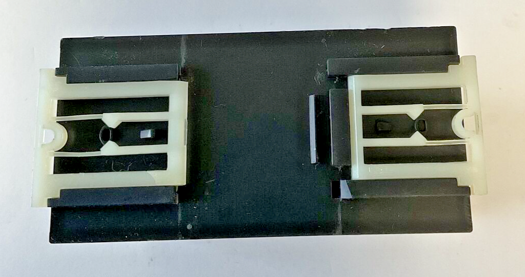 MURR ELEKTRONIK MES 10/100 SWITCH 30V 0.6A