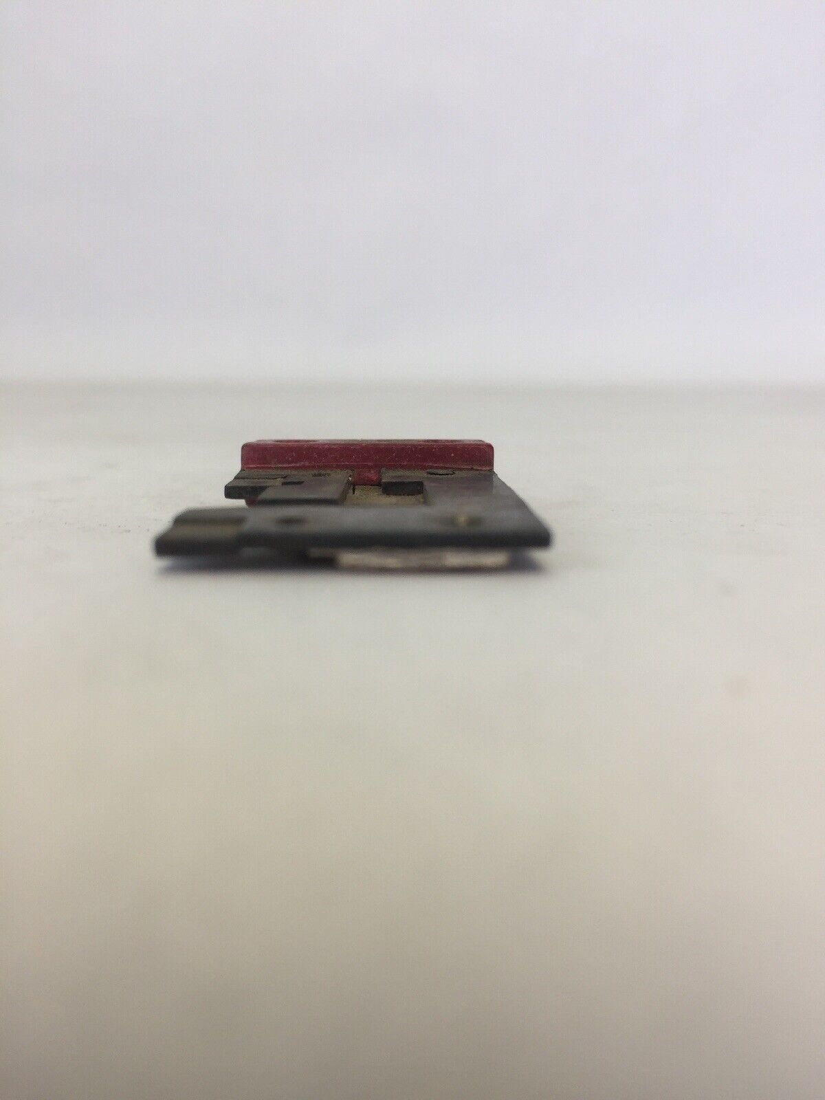 WESTINGHOUSE MSH1.9A HEATER ELEMENT (LOT OF 3)