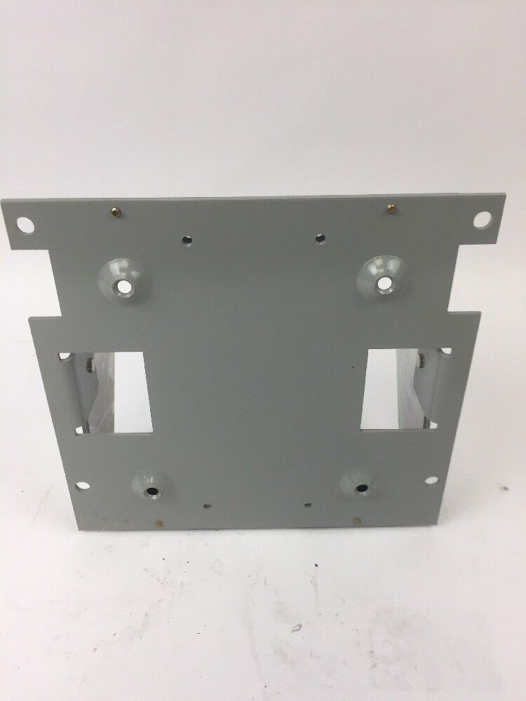 GE THFV3L TDF VARIABLE DEPTH OPERATOR J600 LEFT HAND MOUNTING NEMA 1 & 12