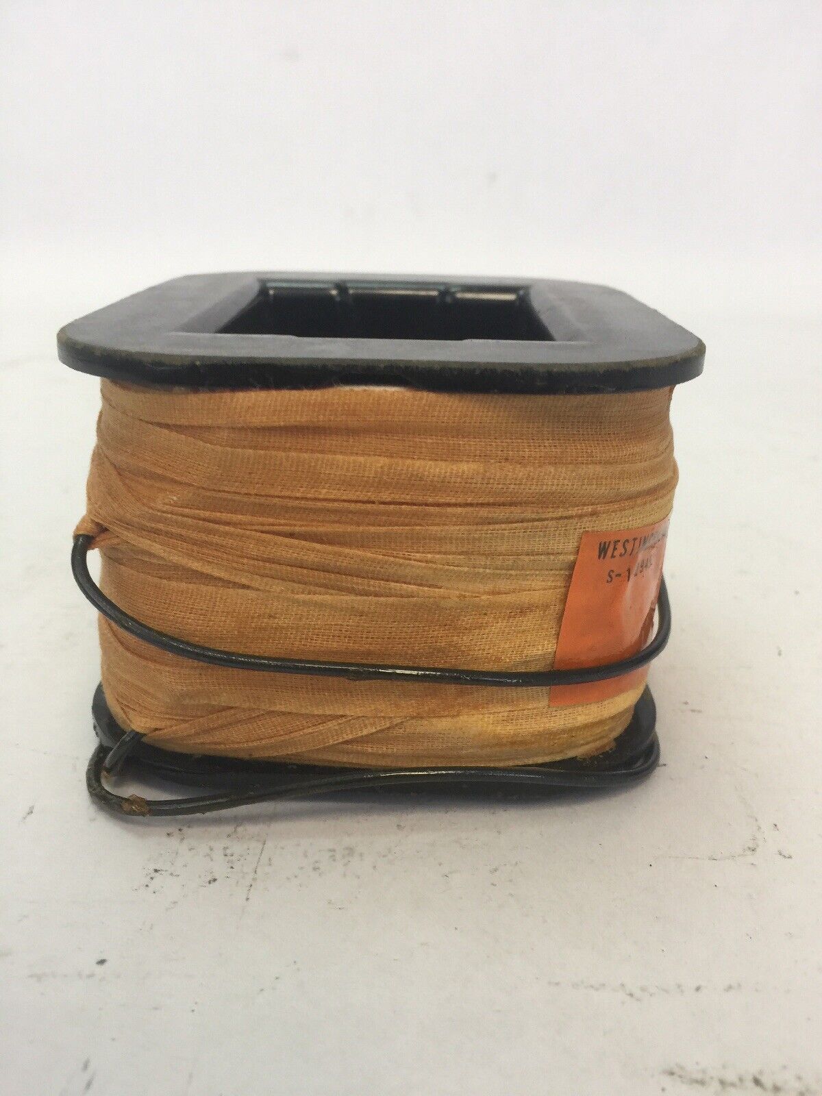 WESTINGHOUSE 1529458 COIL