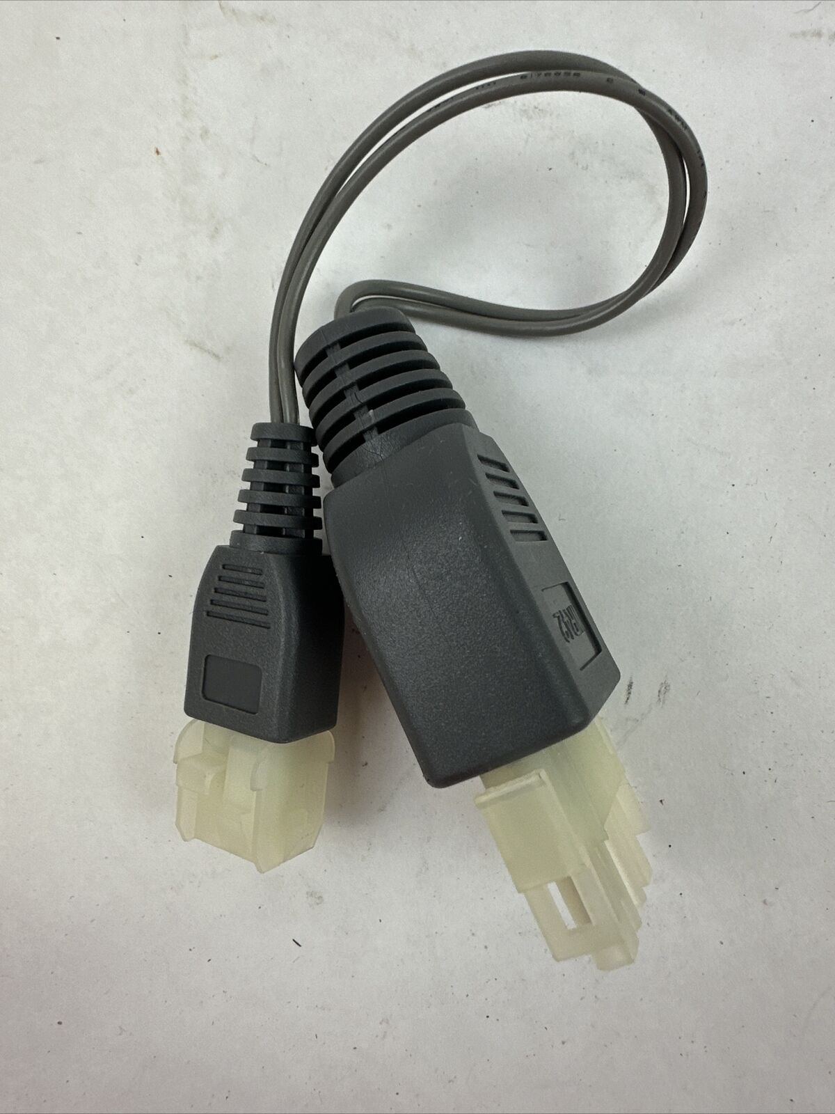 SUPCO SMARTESTER 24VAC 120VAC