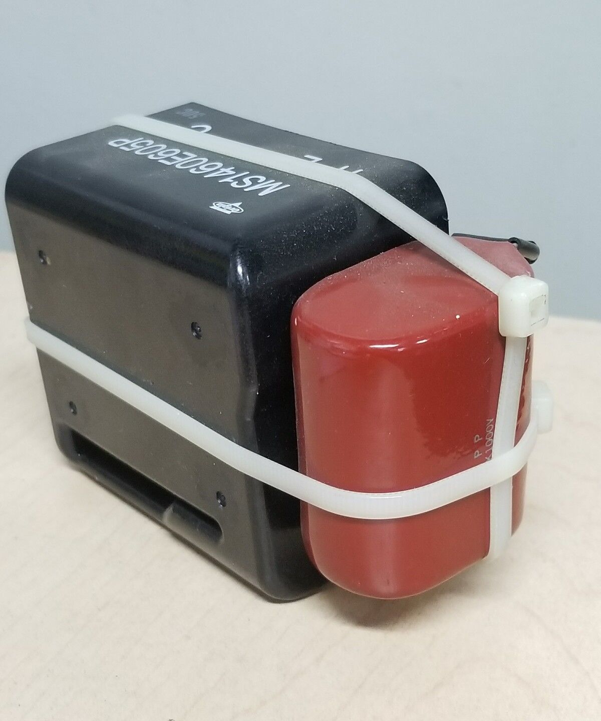 Origin MS1460E605P R E C Module 50C