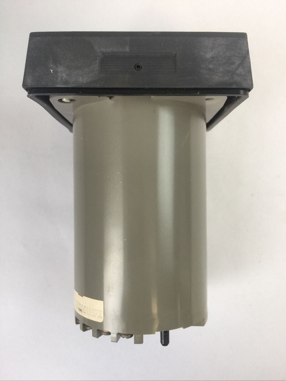EAGLE SIGNAL 305D016A10PX TIMER 120V 0-30 MINUTES