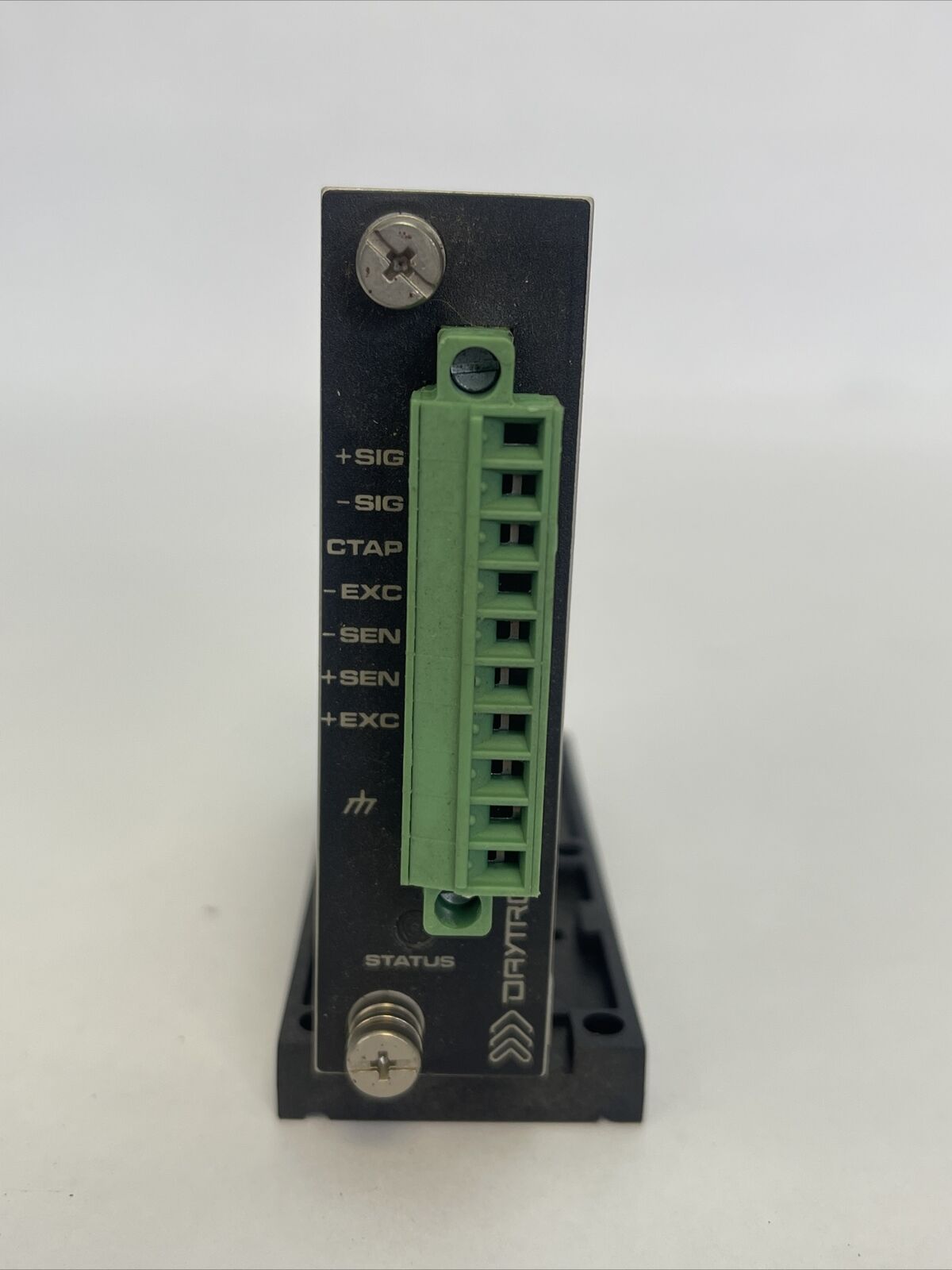 DAYTRONIC 5D30 DC STRAIN CONDITIONER