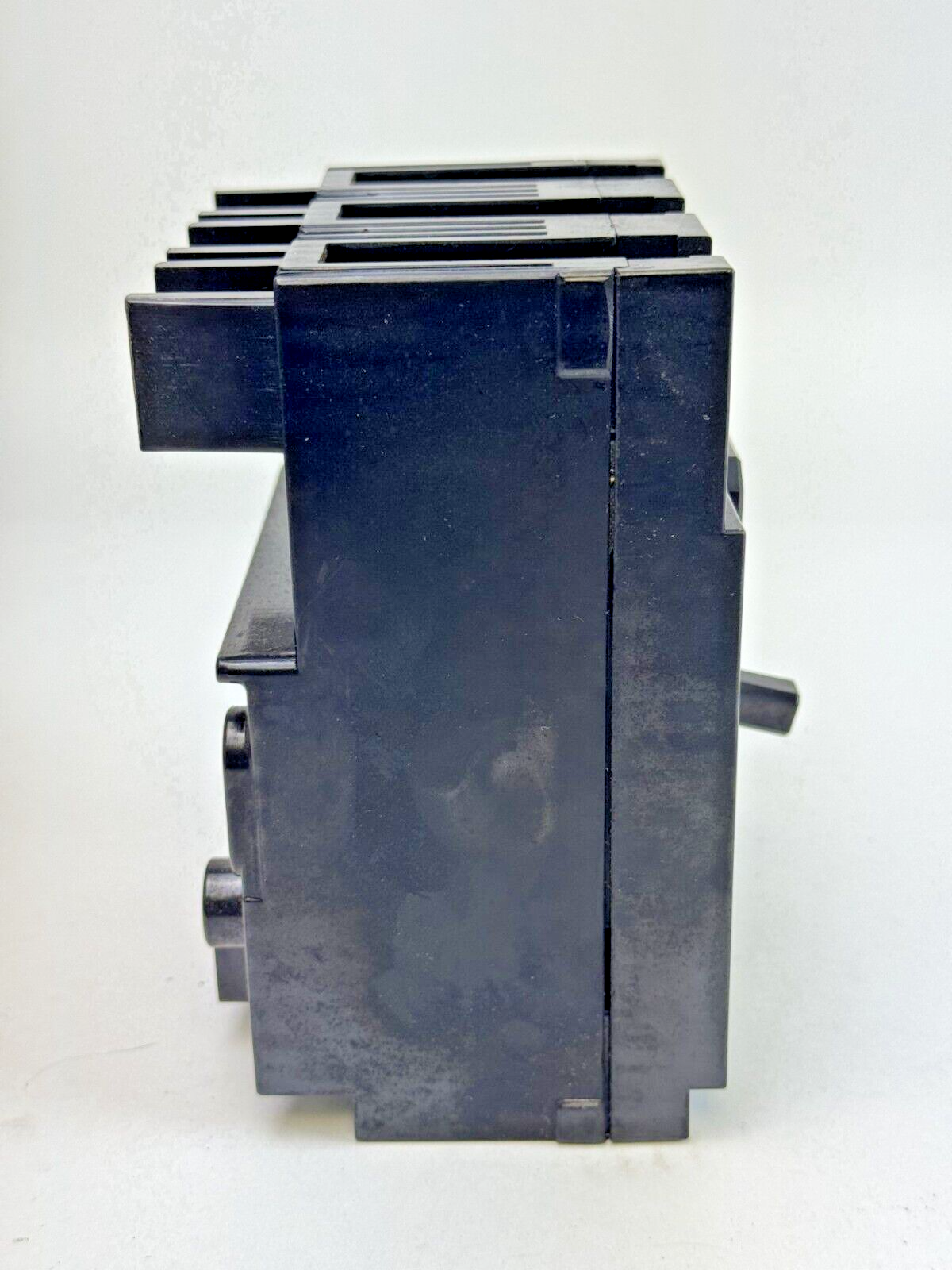 ITE - EF3-S100 - CIRCUIT BREAKER - 3 POLE/ 100A/ 600 VAC