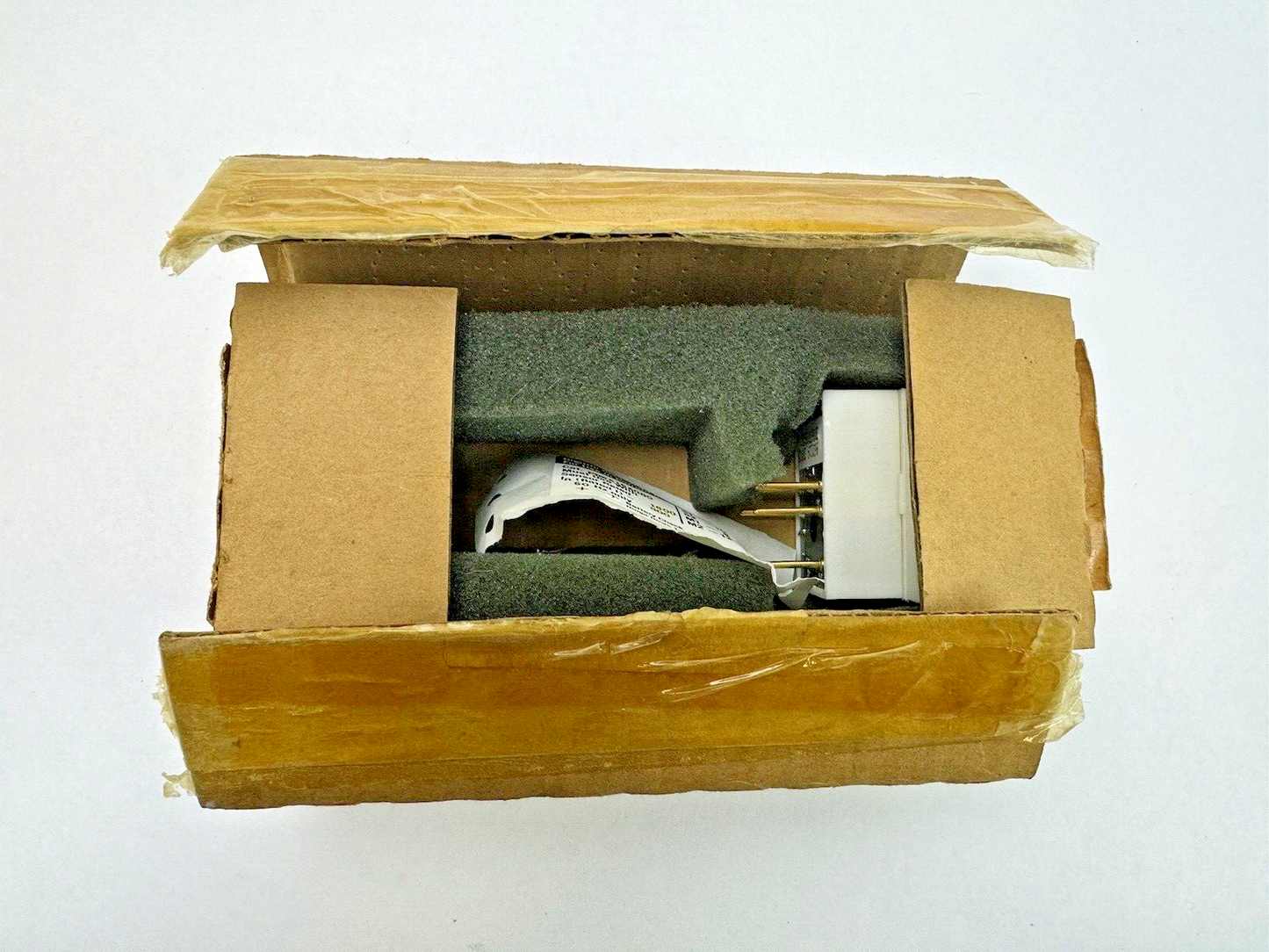 CUTLER-HAMMER - PR6A16A080 - RATING PLUG - DIGITRIP RMS/R FOR RETROFIT - 800 AMP