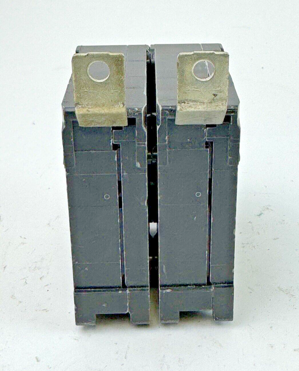 SIEMENS - B230 - BOLT-ON CIRCUIT BREAKER - 2 POLE/30A/240 VAC