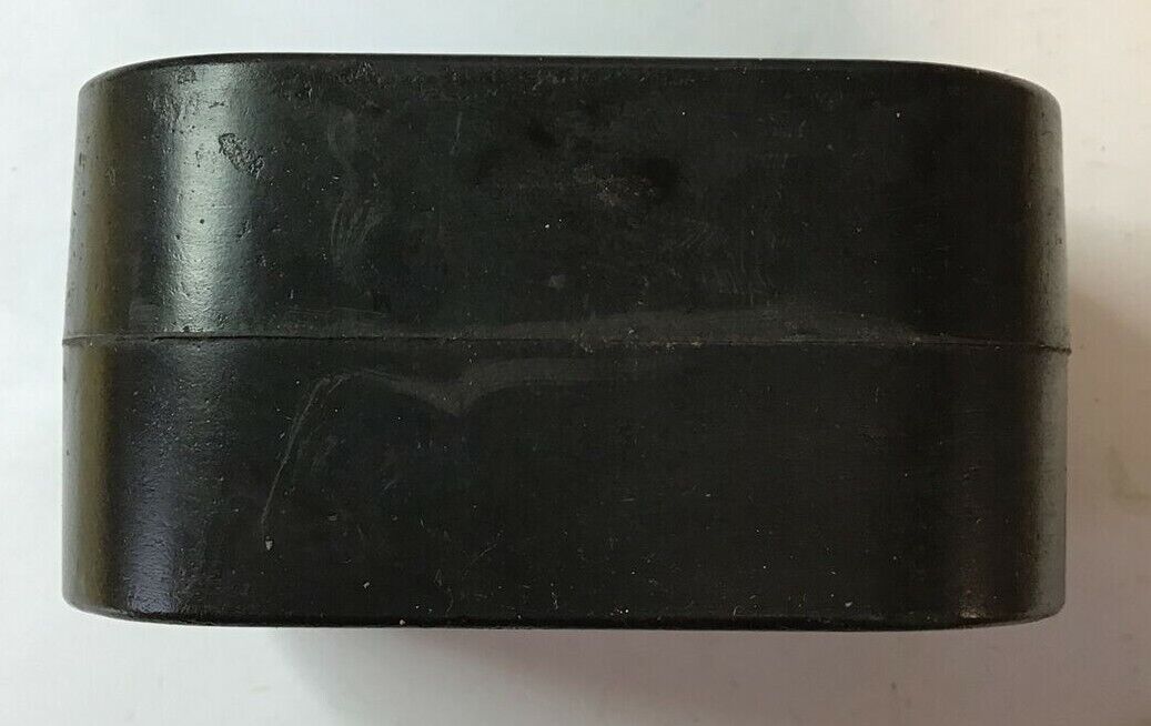 SQUARE D 1707-S1-T26A MAGNET COIL TYPES D&T 440V 60HZ/ 380V 50HZ