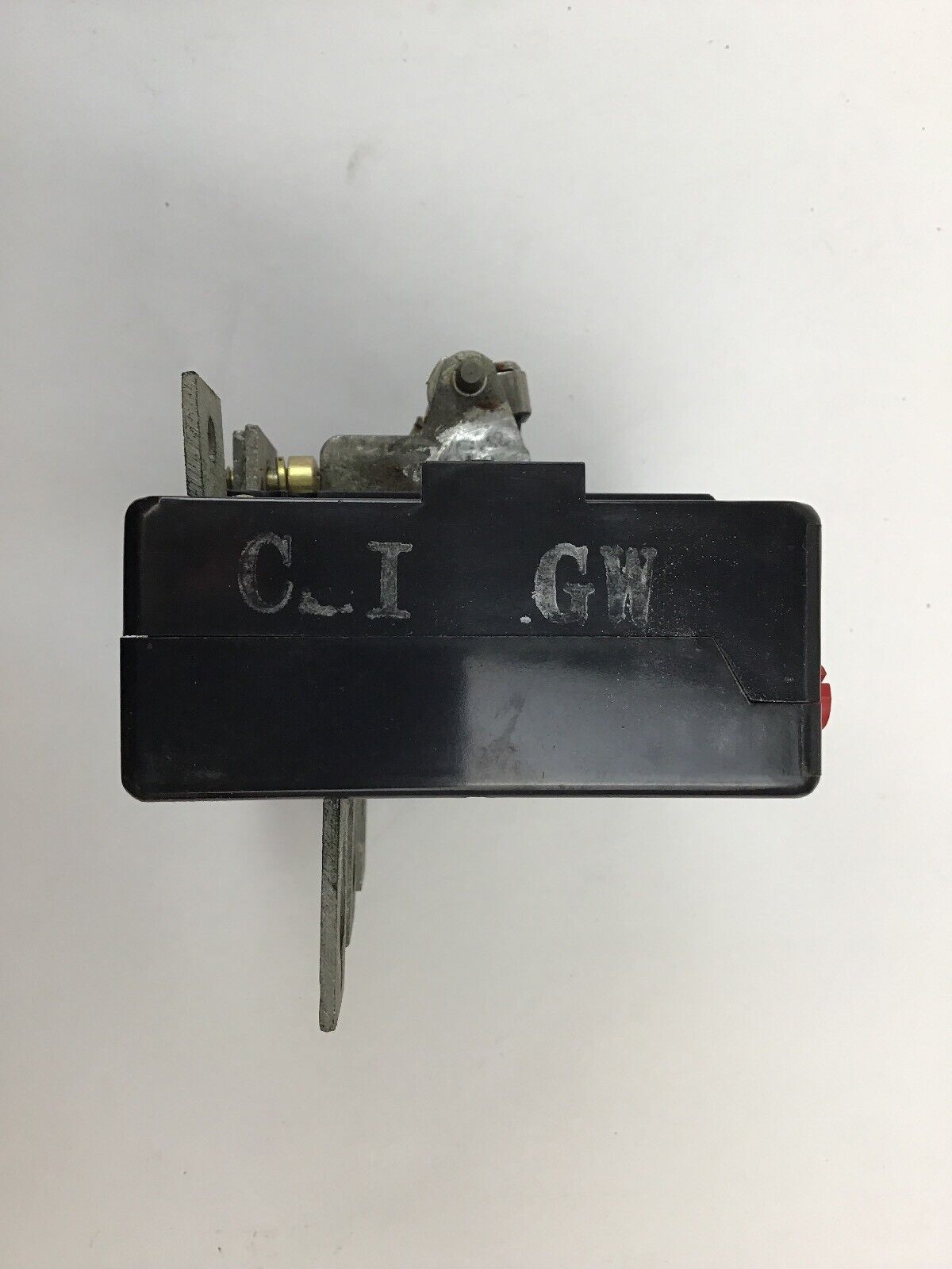 WESTINGHOUSE HKA3150T BREAKER TRIP UNIT 150A AMP 3P POLE FOR HKA FRAME