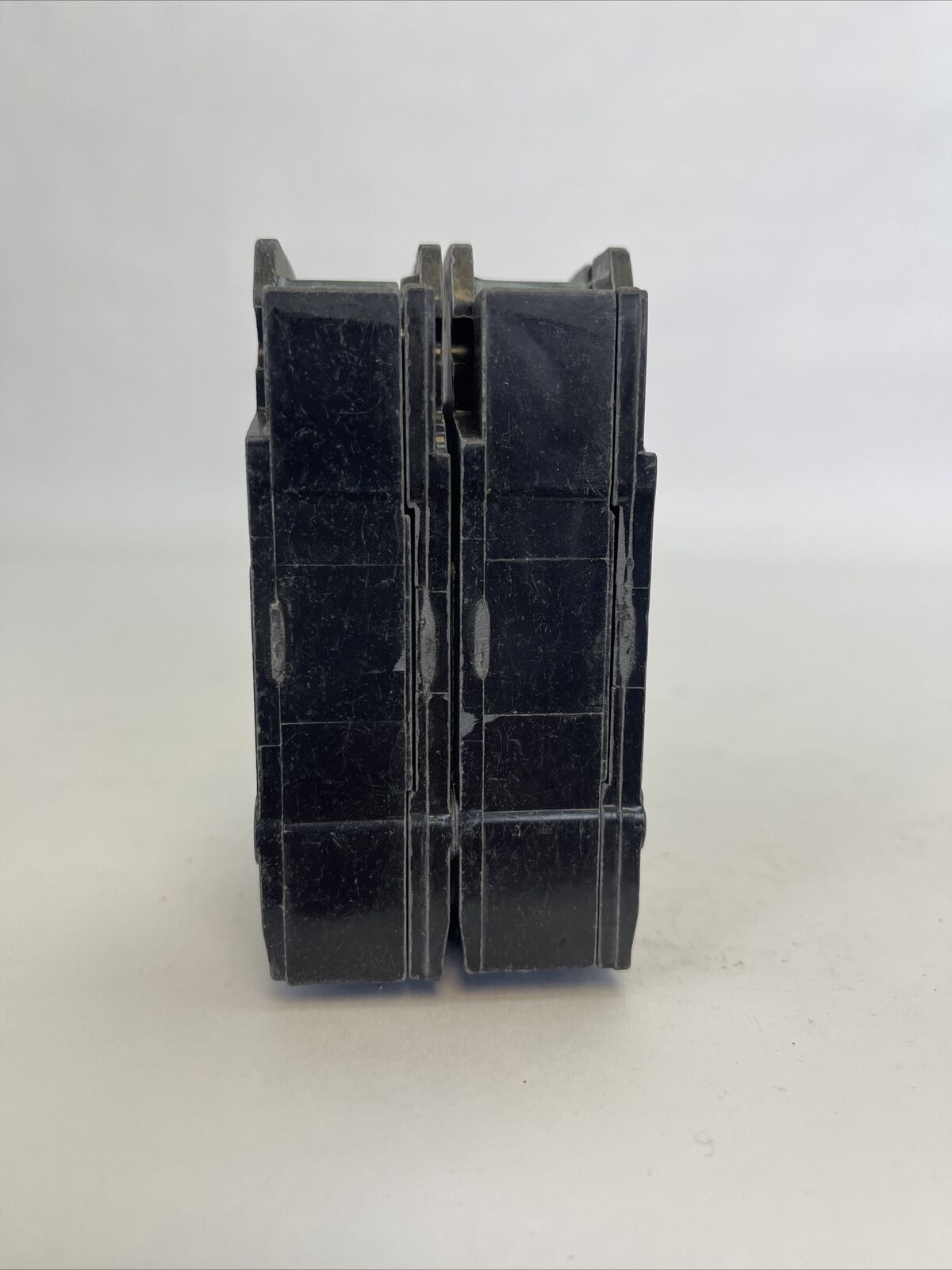 GE TQC2110 CIRCUIT BREAKER 10AMP 2POLE 120/240VAC