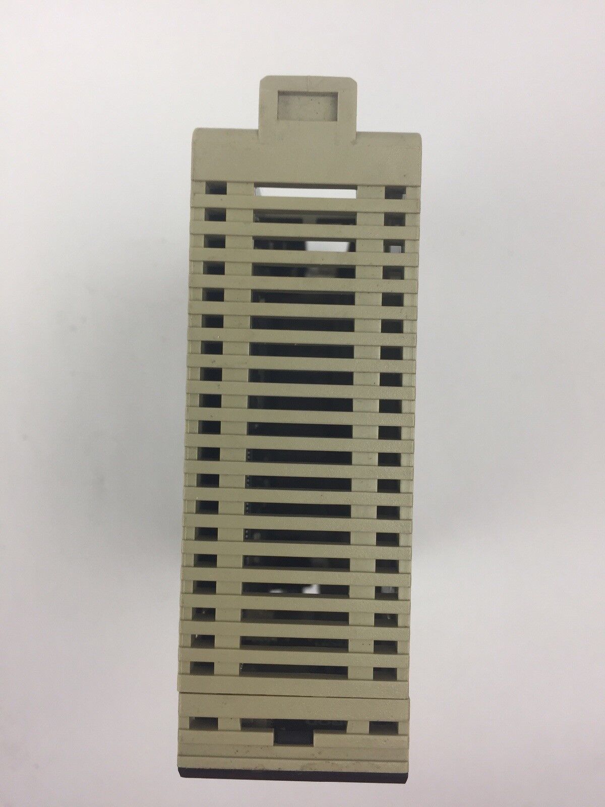OMRON CS1W-PRM21 PROFIBUS DP MASTER UNIT