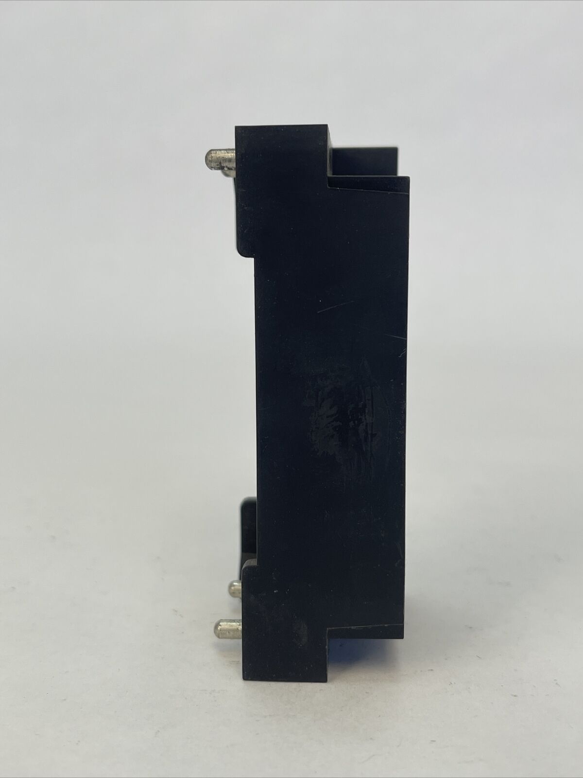 WESTINGHOUSE 505C806G10 COIL 120V 60HZ 240V 60HZ