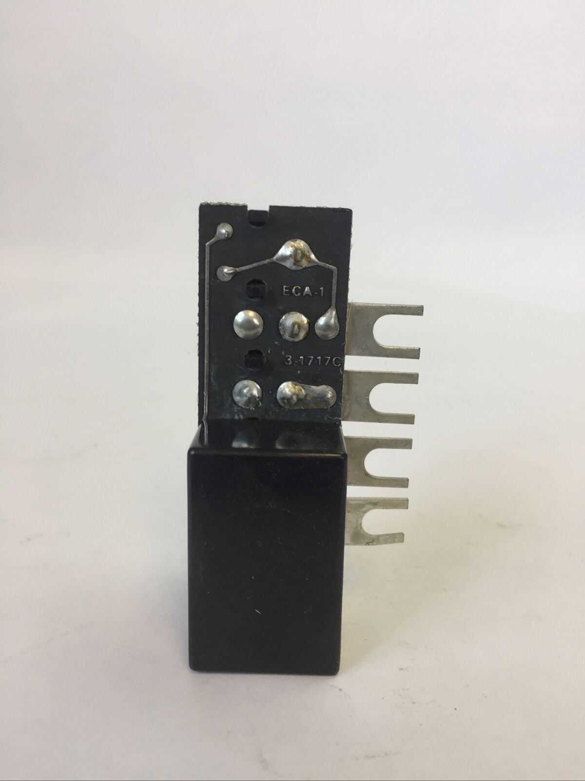 PHOTOSWITCH 63-76 2-AND LOGIC ADAPTOR