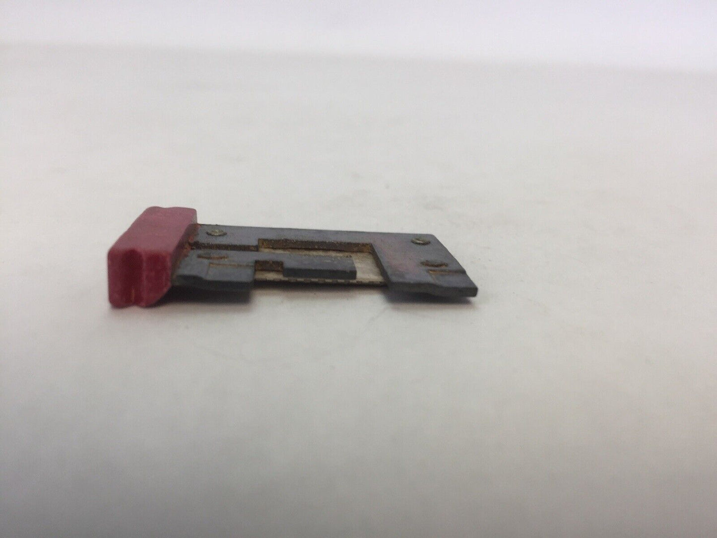 WESTINGHOUSE MSH1.2A HEATER ELEMENT (LOT OF 3)