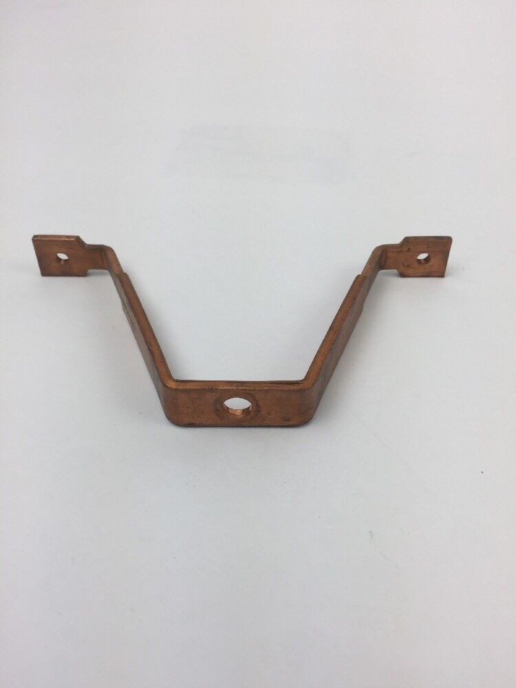 WESTINGHOUSE KCDPFB50 CONNECTOR KIT (Cu/Fe/C)