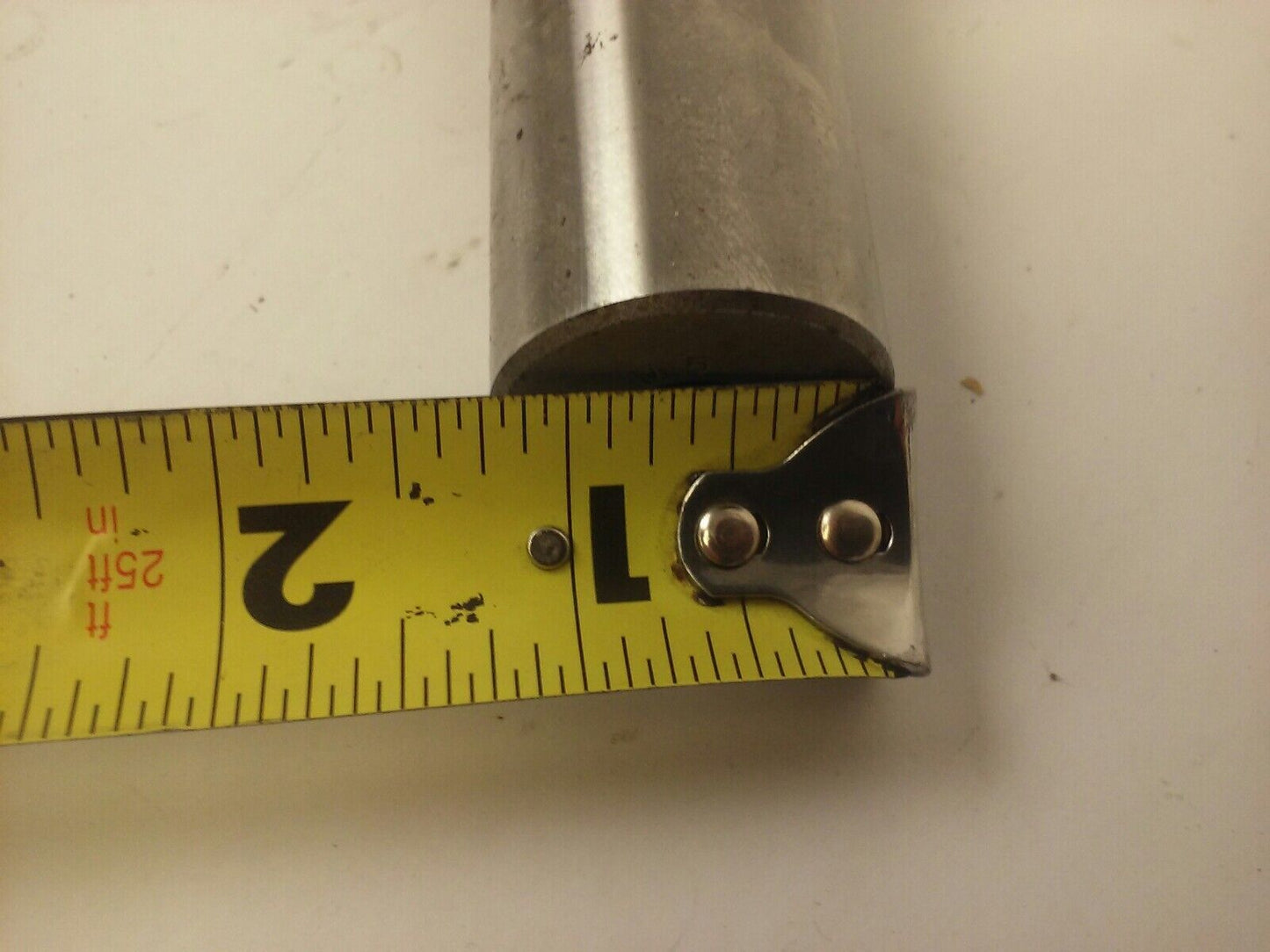 NSK W4004-308Z-C1Z 05M5-0016 WHEELHEAD X-AXIS BALLSCREW W4004
