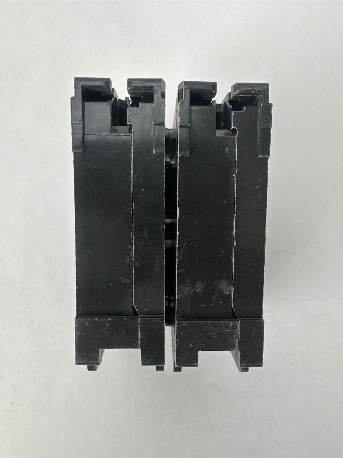 MURRAY ELECTRICAL MP270P TYPE MP-T CIRCUIT BREAKER 70AMP 120/240VAC 2POLE