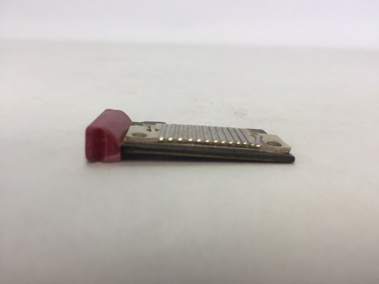 WESTINGHOUSE MSH1.2A HEATER ELEMENT (LOT OF 3)