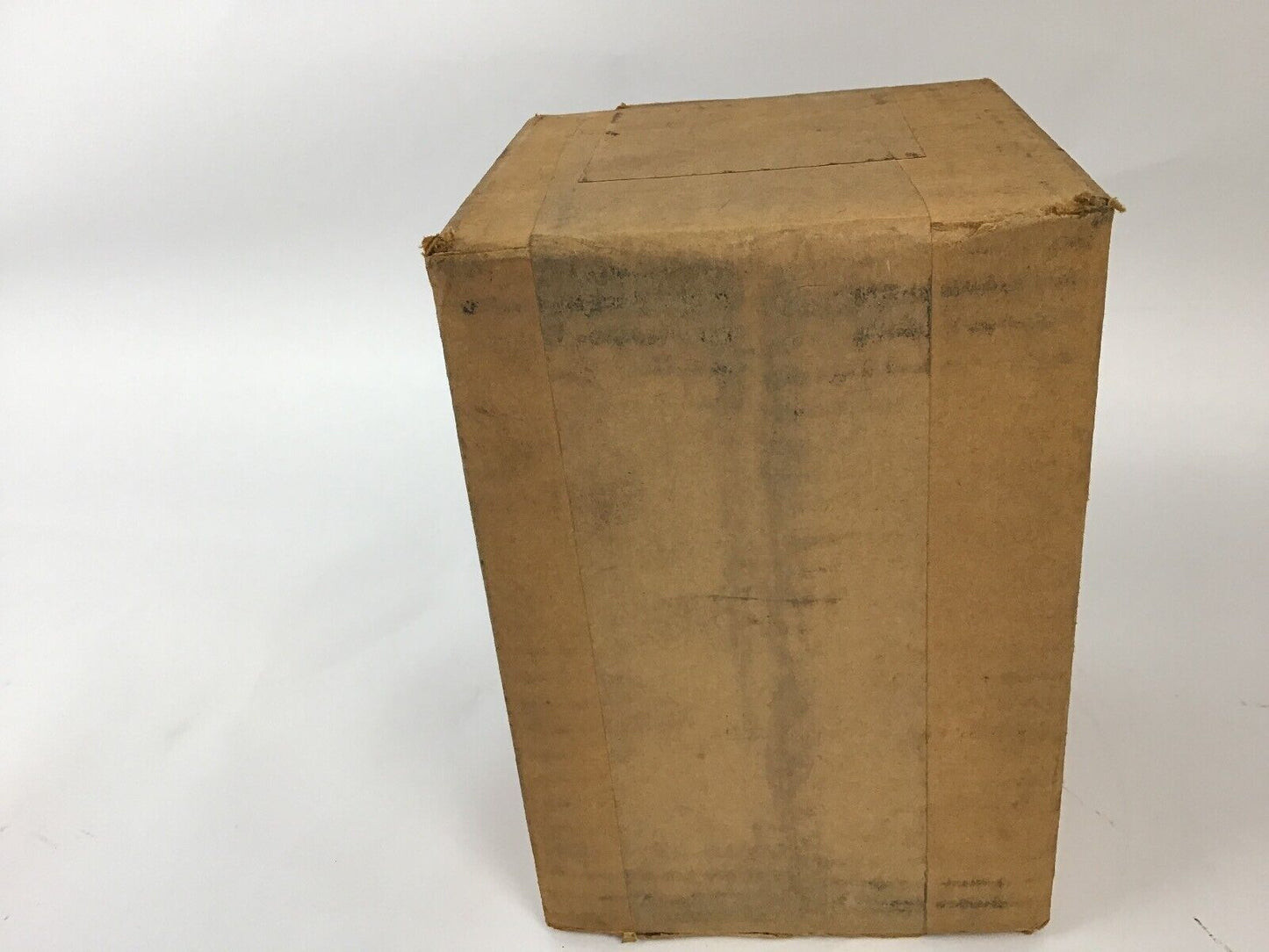 WESTINGHOUSE HKA3175T 3POLE TRIP UNIT ONLY 175A.
